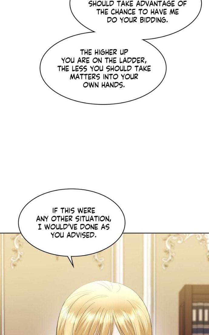 I Don't Love You Anymore Chapter 89 page 68 - 