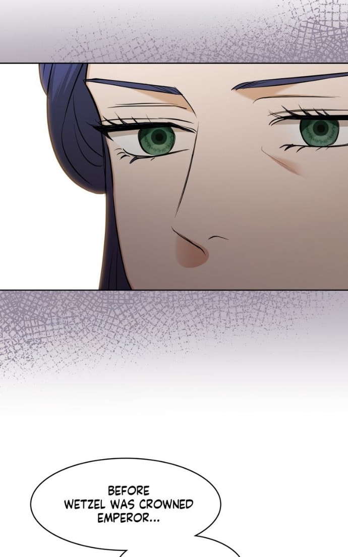 I Don't Love You Anymore Chapter 89 page 70 - 