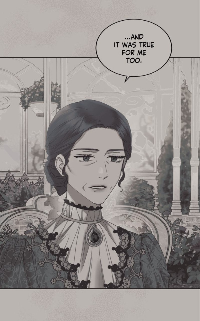 I Don't Love You Anymore Chapter 89 page 8 - 