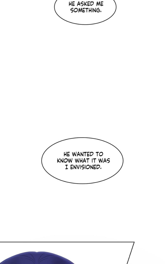 I Don't Love You Anymore Chapter 89 page 71 - 