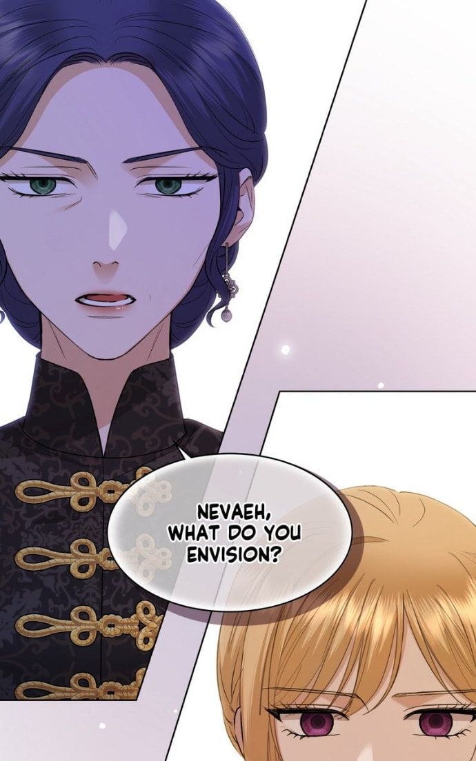 I Don't Love You Anymore Chapter 89 page 72 - 