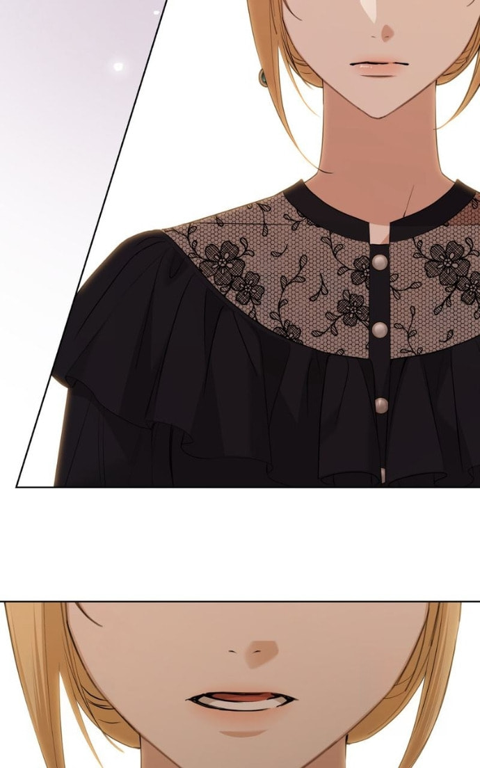 I Don't Love You Anymore Chapter 89 page 73 - 