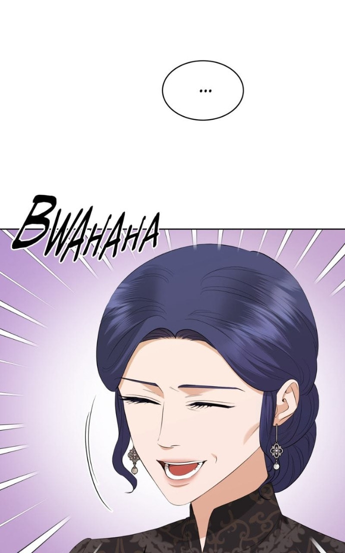 I Don't Love You Anymore Chapter 89 page 76 - 