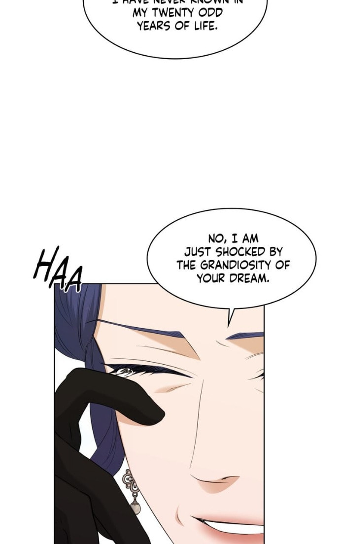 I Don't Love You Anymore Chapter 89 page 78 - 