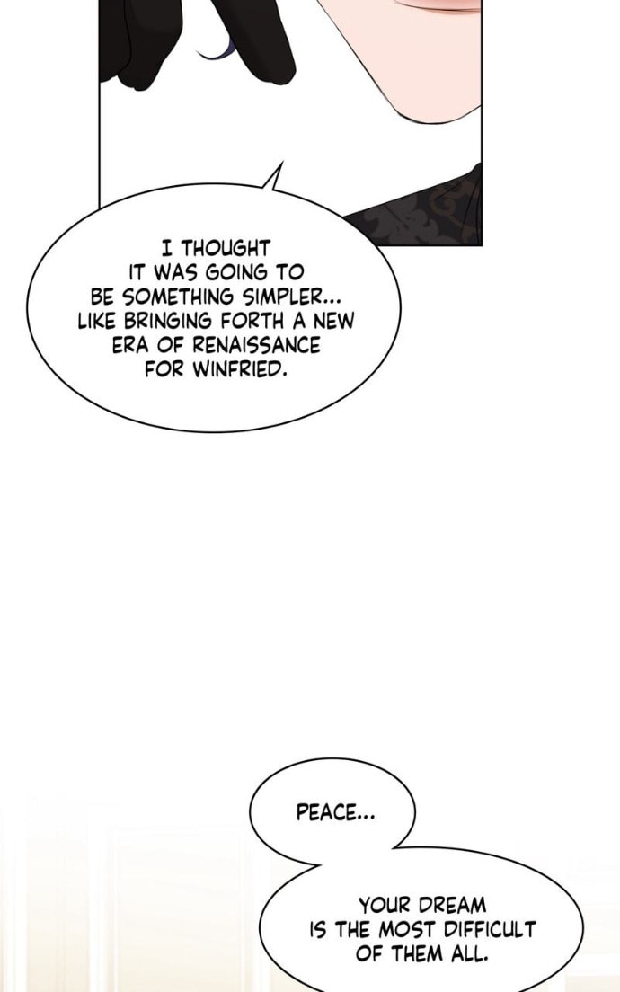 I Don't Love You Anymore Chapter 89 page 79 - 