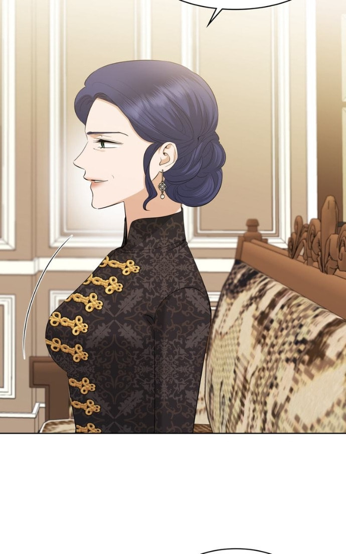 I Don't Love You Anymore Chapter 89 page 80 - 