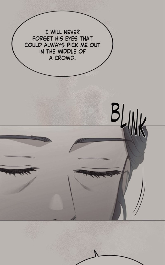 I Don't Love You Anymore Chapter 89 page 9 - 