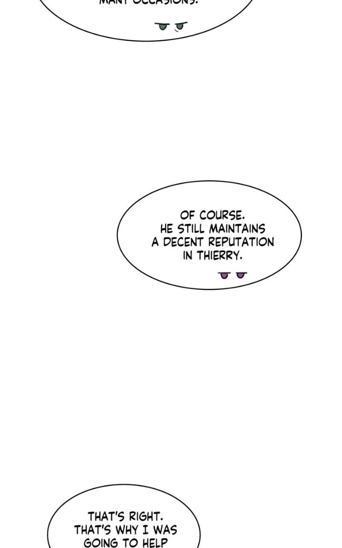 I Don't Love You Anymore Chapter 89 page 85 - 