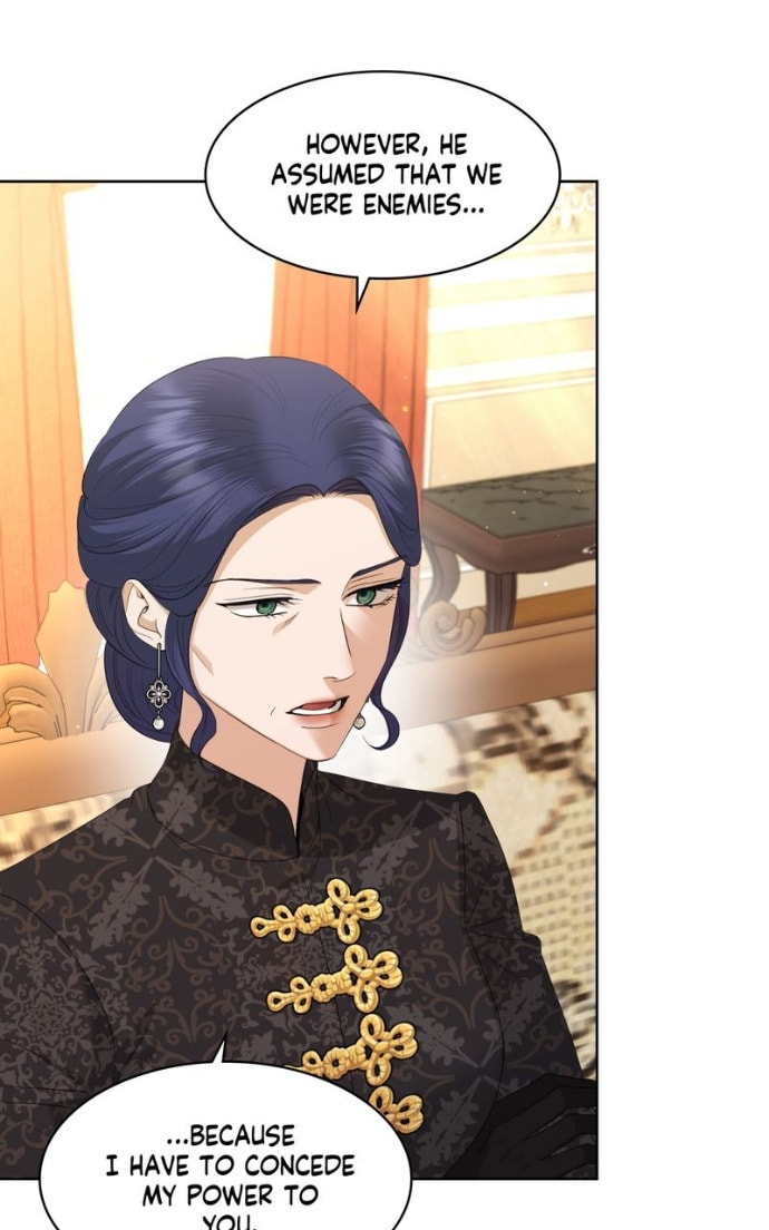 I Don't Love You Anymore Chapter 89 page 87 - 