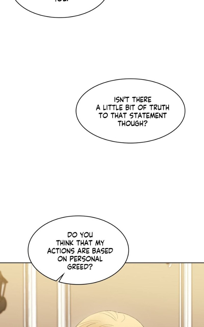I Don't Love You Anymore Chapter 89 page 88 - 