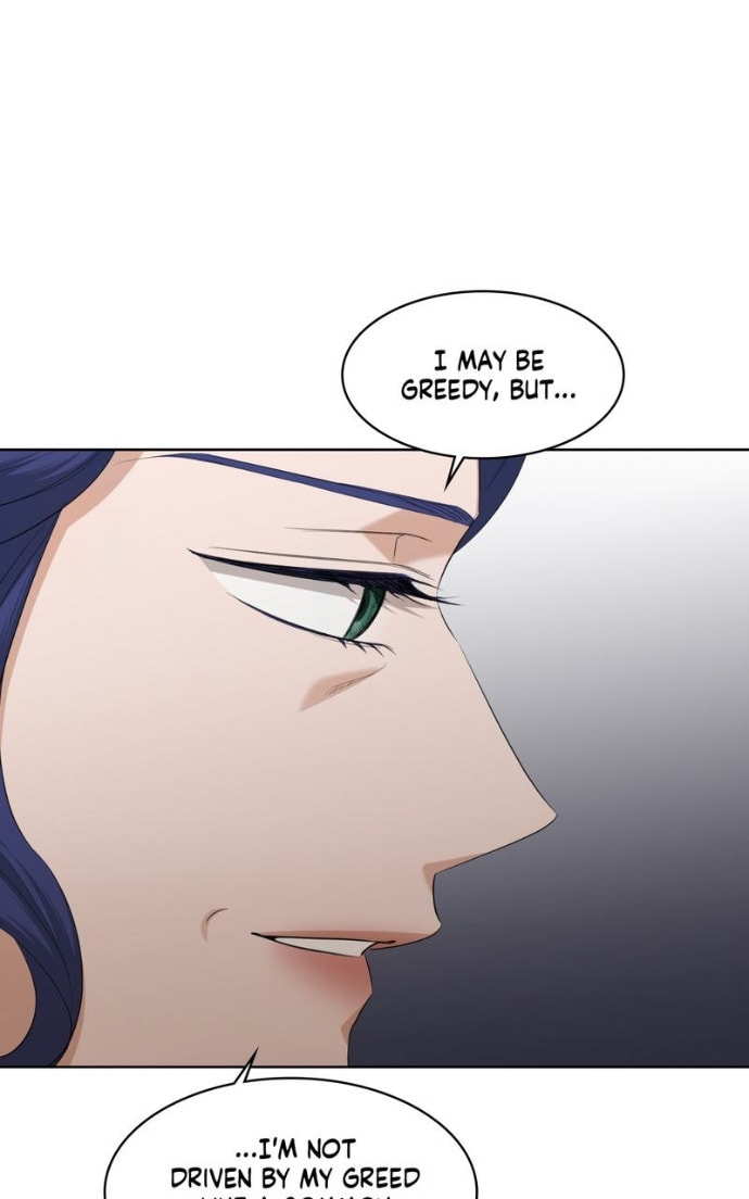 I Don't Love You Anymore Chapter 89 page 91 - 
