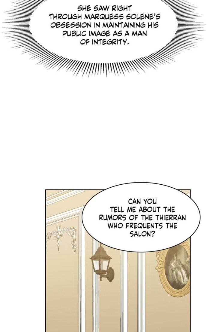I Don't Love You Anymore Chapter 89 page 96 - 