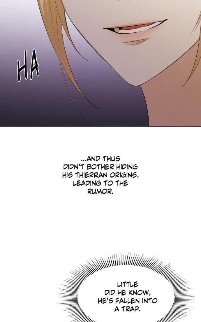 I Don't Love You Anymore Chapter 89 page 98 - 