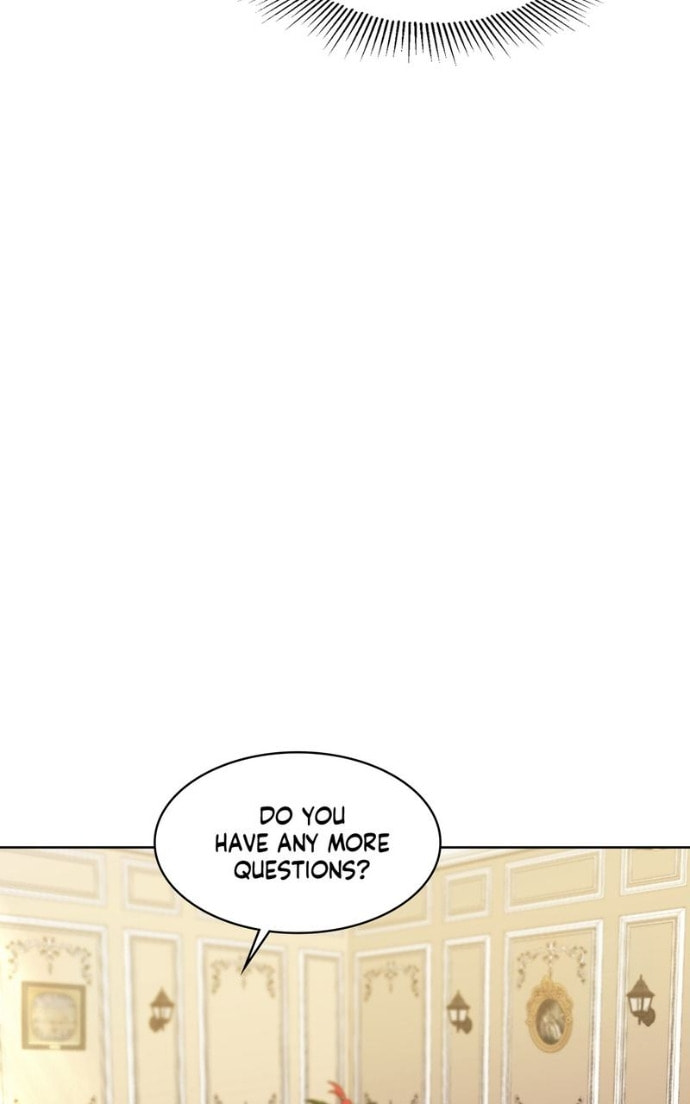 I Don't Love You Anymore Chapter 89 page 99 - 