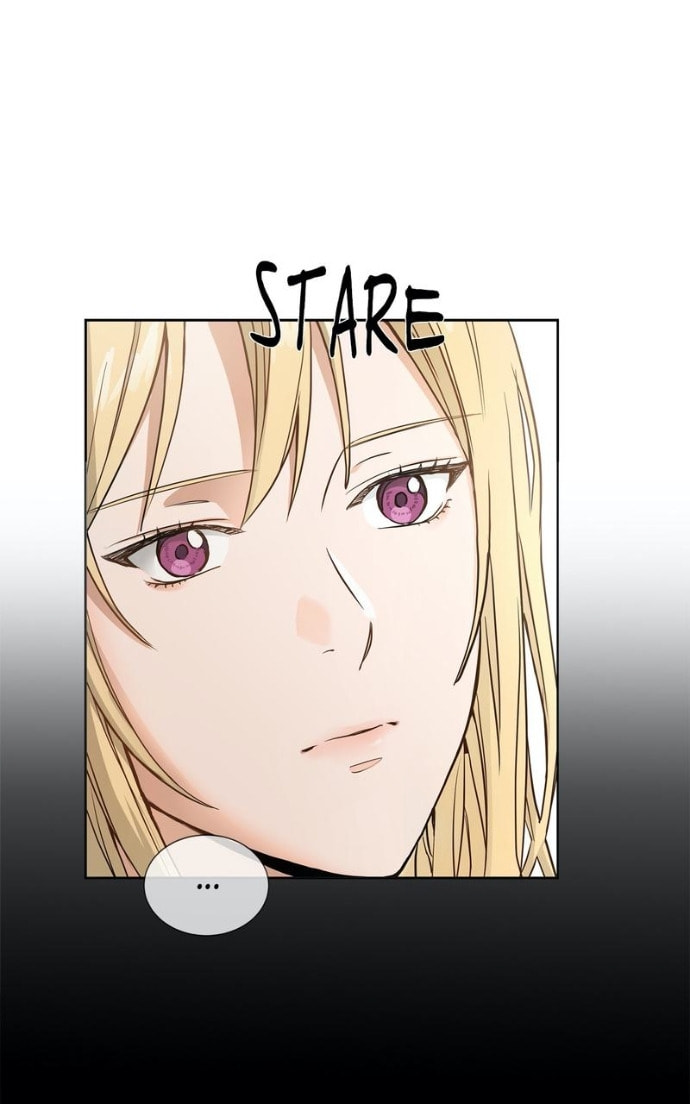 I Don't Love You Anymore Chapter 9 page 11 - 