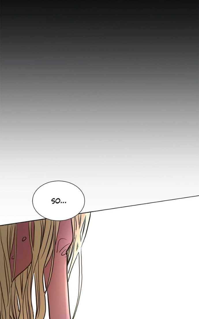 I Don't Love You Anymore Chapter 9 page 13 - 
