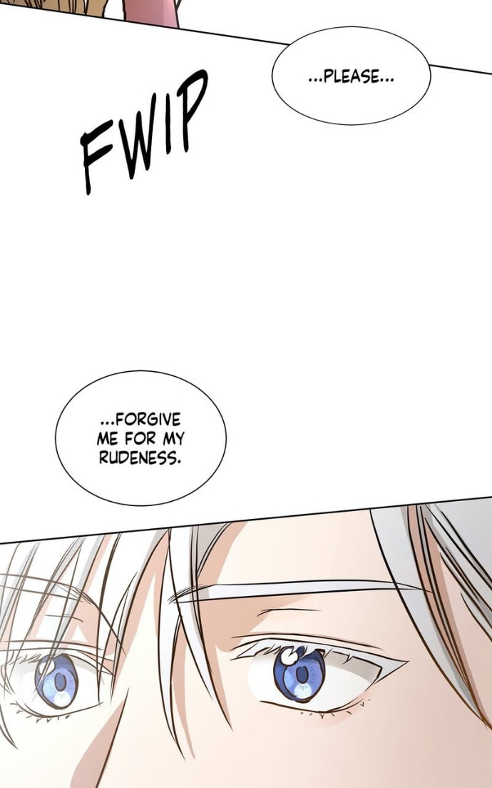 I Don't Love You Anymore Chapter 9 page 14 - 