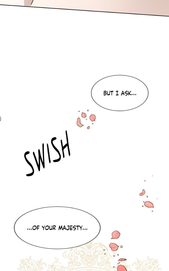 I Don't Love You Anymore Chapter 9 page 15 - 