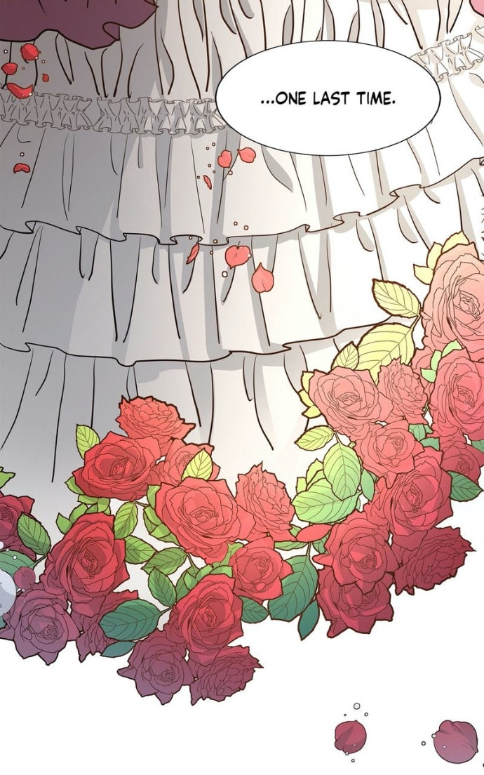 I Don't Love You Anymore Chapter 9 page 17 - 