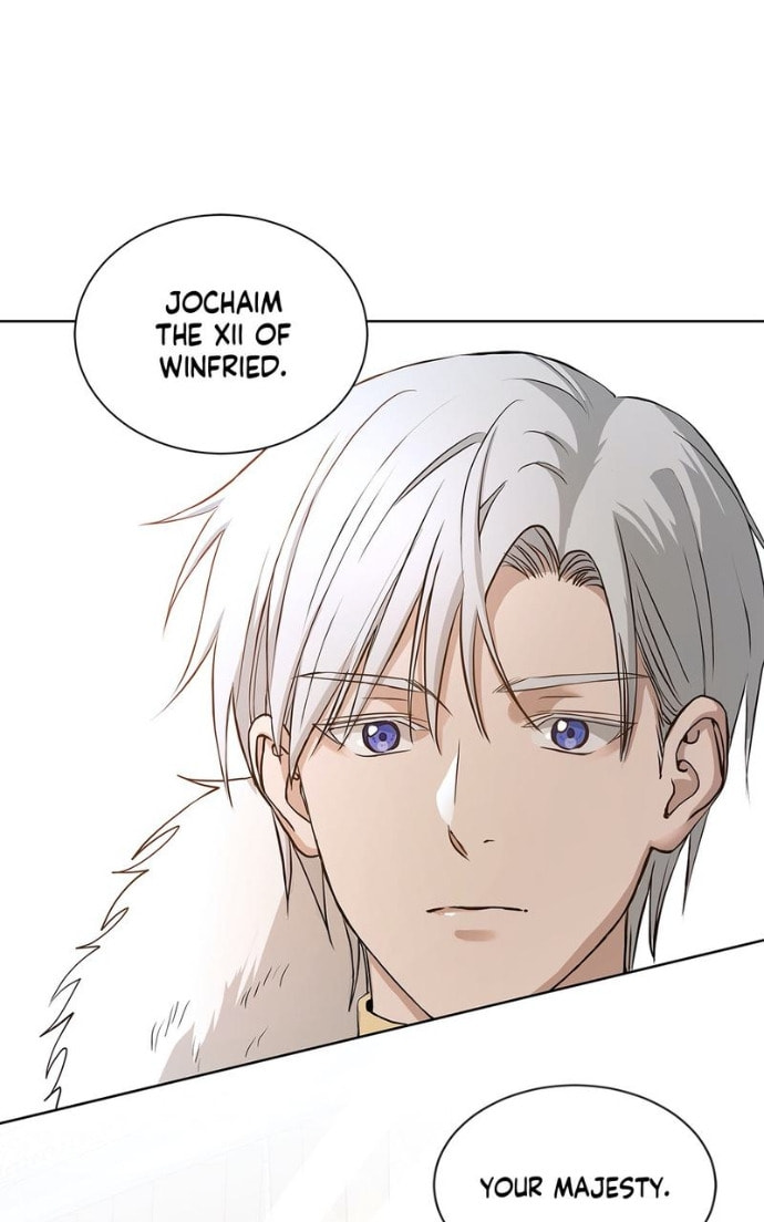 I Don't Love You Anymore Chapter 9 page 18 - 