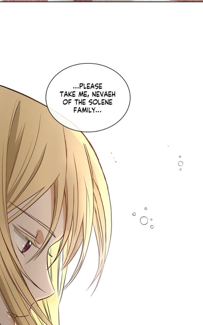 I Don't Love You Anymore Chapter 9 page 20 - 