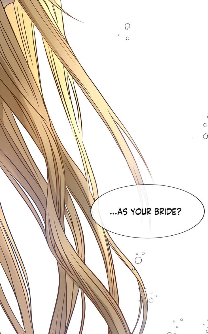 I Don't Love You Anymore Chapter 9 page 21 - 