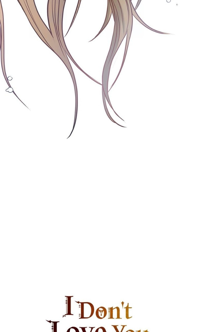 I Don't Love You Anymore Chapter 9 page 22 - 