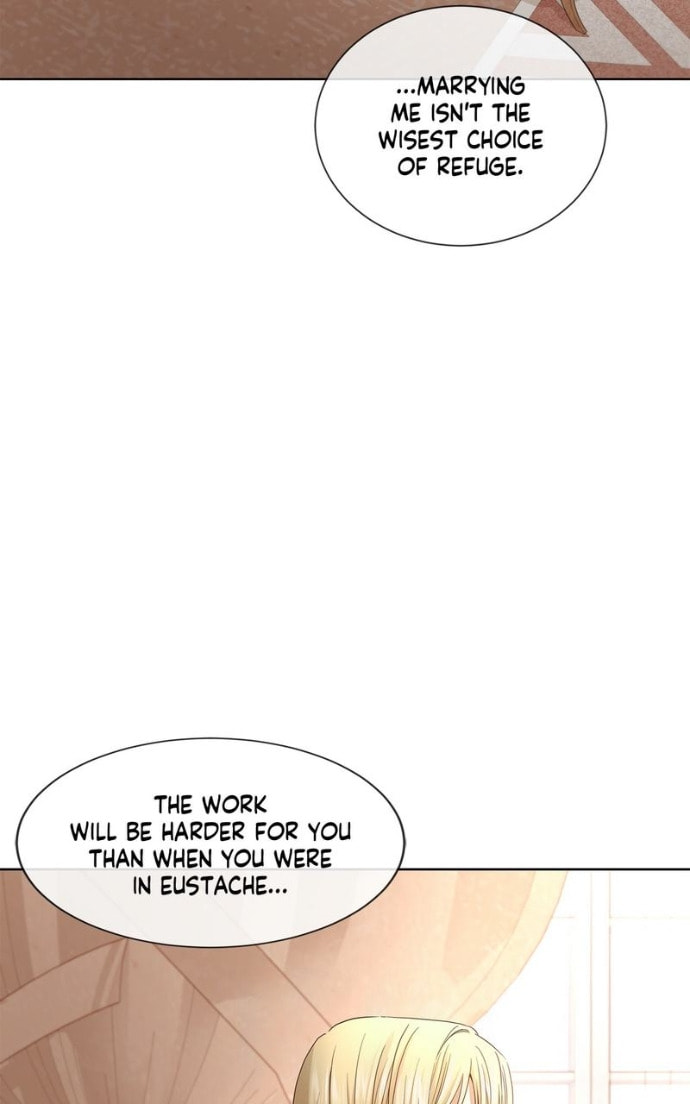 I Don't Love You Anymore Chapter 9 page 28 - 