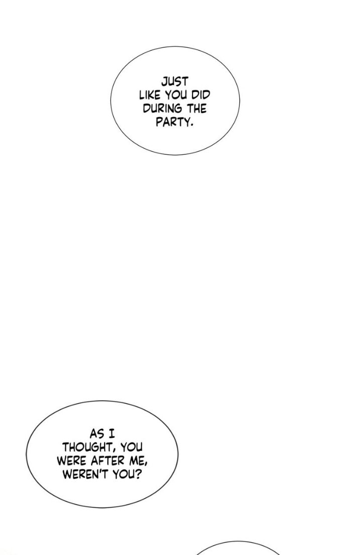 I Don't Love You Anymore Chapter 9 page 34 - 