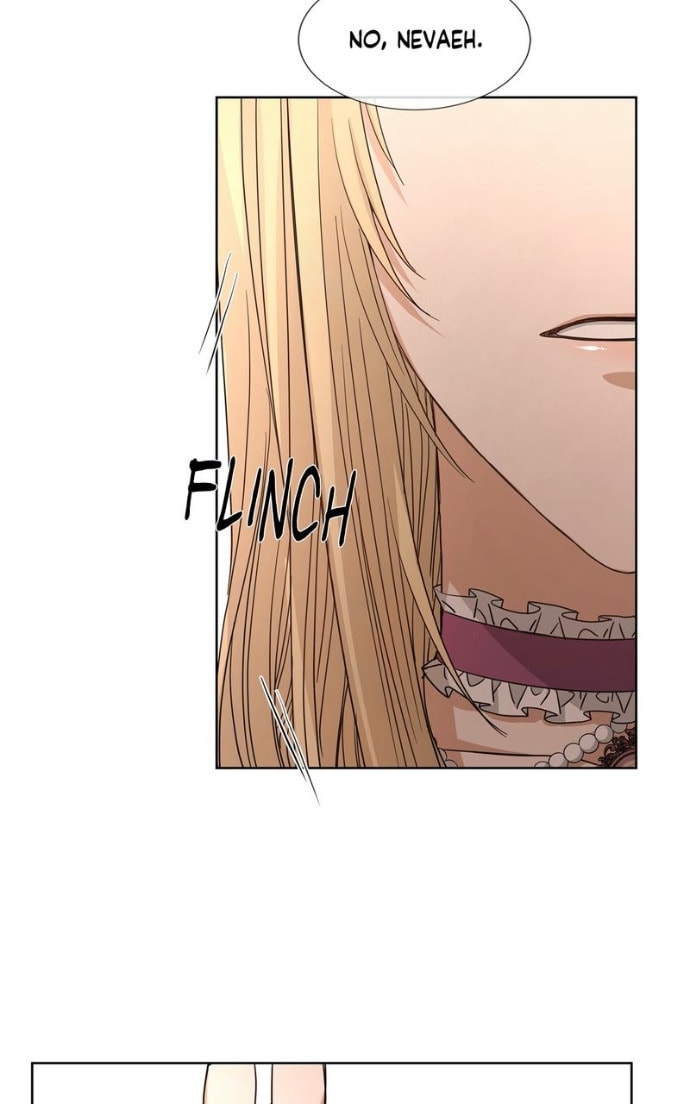 I Don't Love You Anymore Chapter 9 page 41 - 