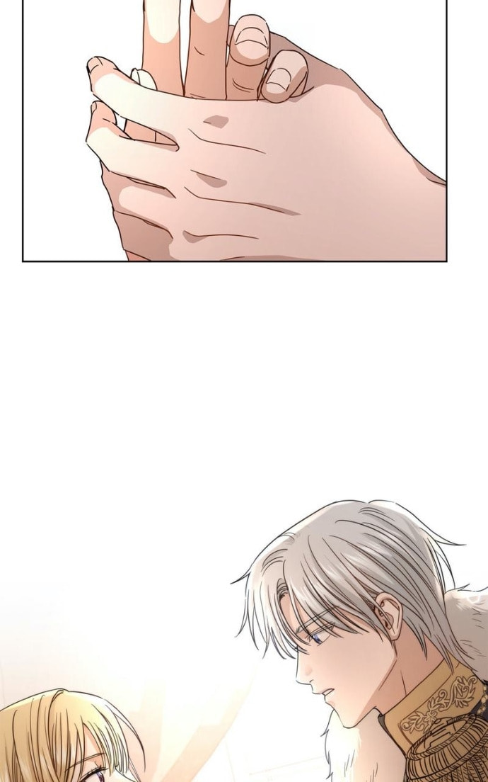 I Don't Love You Anymore Chapter 9 page 42 - 