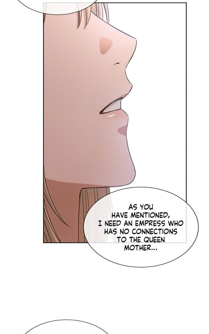 I Don't Love You Anymore Chapter 9 page 48 - 