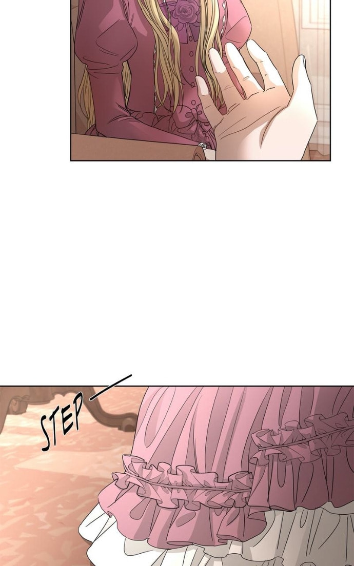 I Don't Love You Anymore Chapter 9 page 52 - 