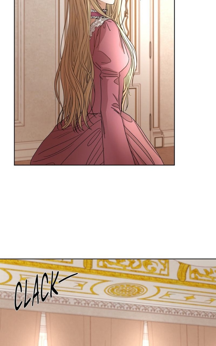 I Don't Love You Anymore Chapter 9 page 56 - 