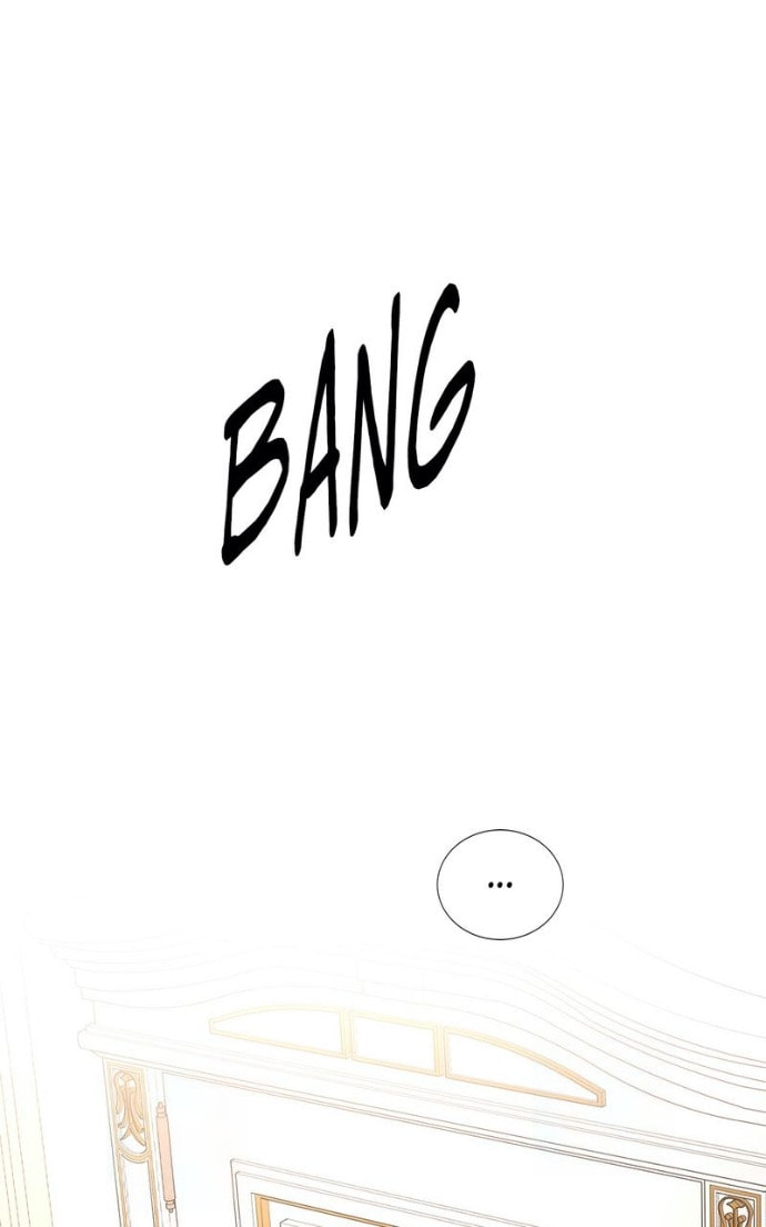 I Don't Love You Anymore Chapter 9 page 58 - 