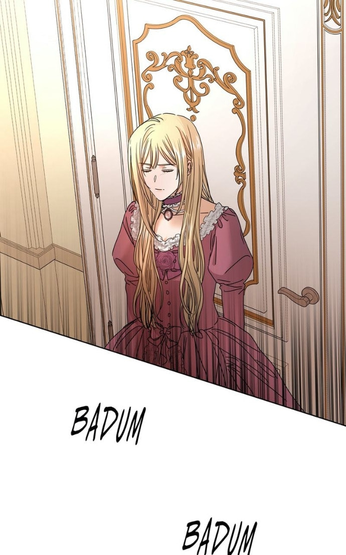 I Don't Love You Anymore Chapter 9 page 59 - 