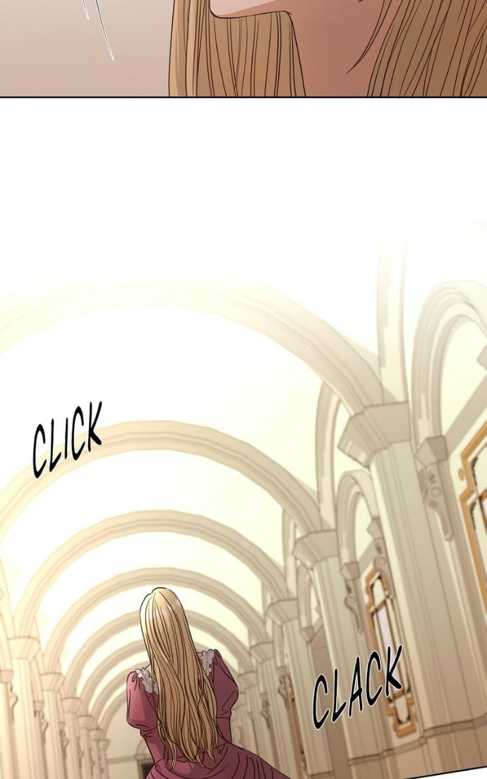 I Don't Love You Anymore Chapter 9 page 62 - 