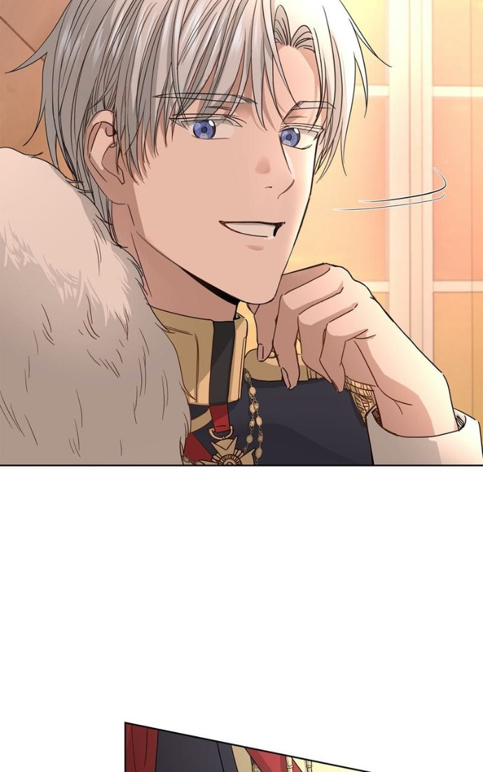 I Don't Love You Anymore Chapter 9 page 66 - 