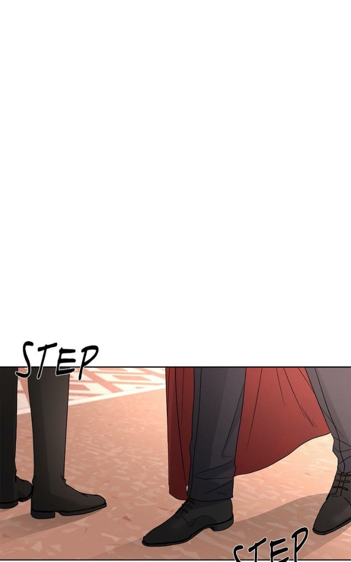 I Don't Love You Anymore Chapter 9 page 68 - 