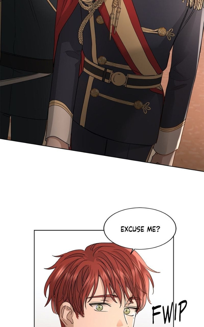 I Don't Love You Anymore Chapter 9 page 70 - 
