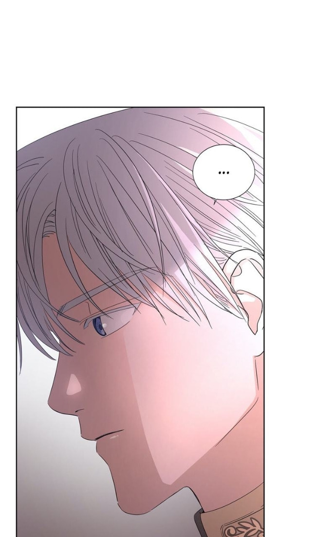 I Don't Love You Anymore Chapter 9 page 75 - 