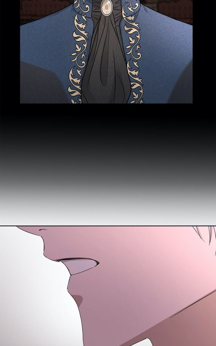 I Don't Love You Anymore Chapter 9 page 78 - 