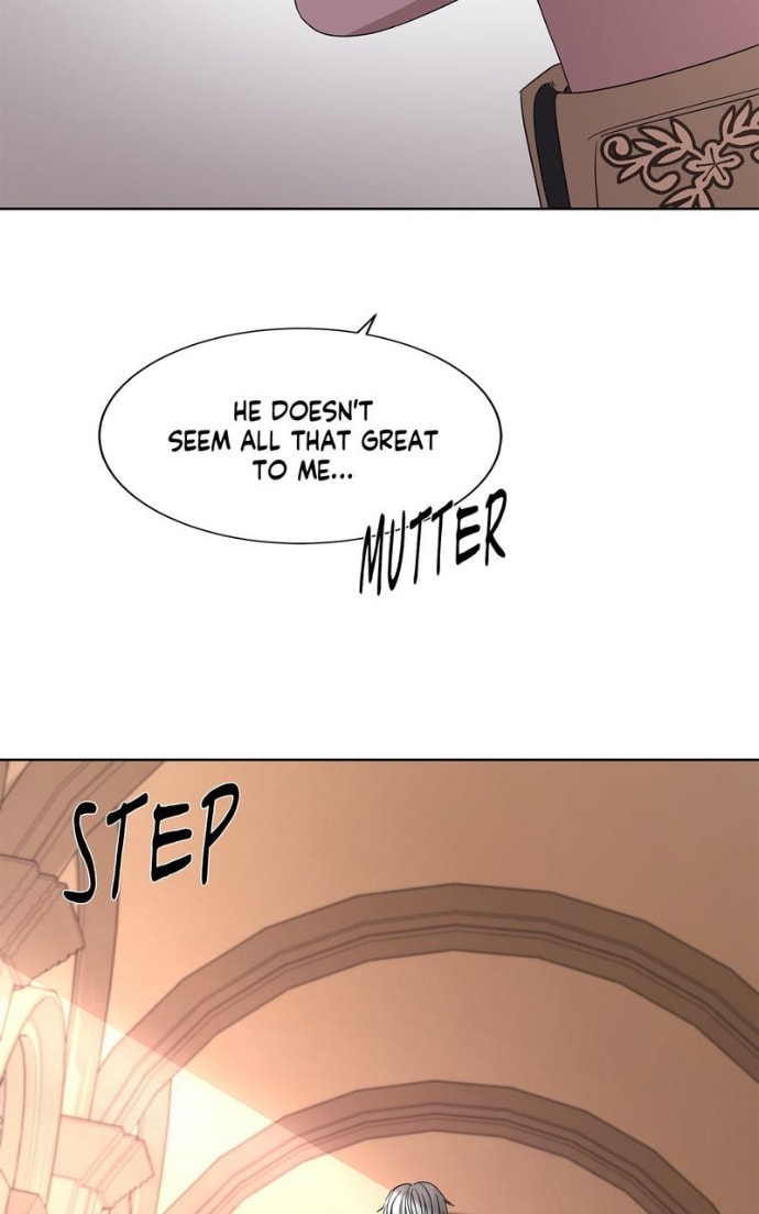 I Don't Love You Anymore Chapter 9 page 79 - 