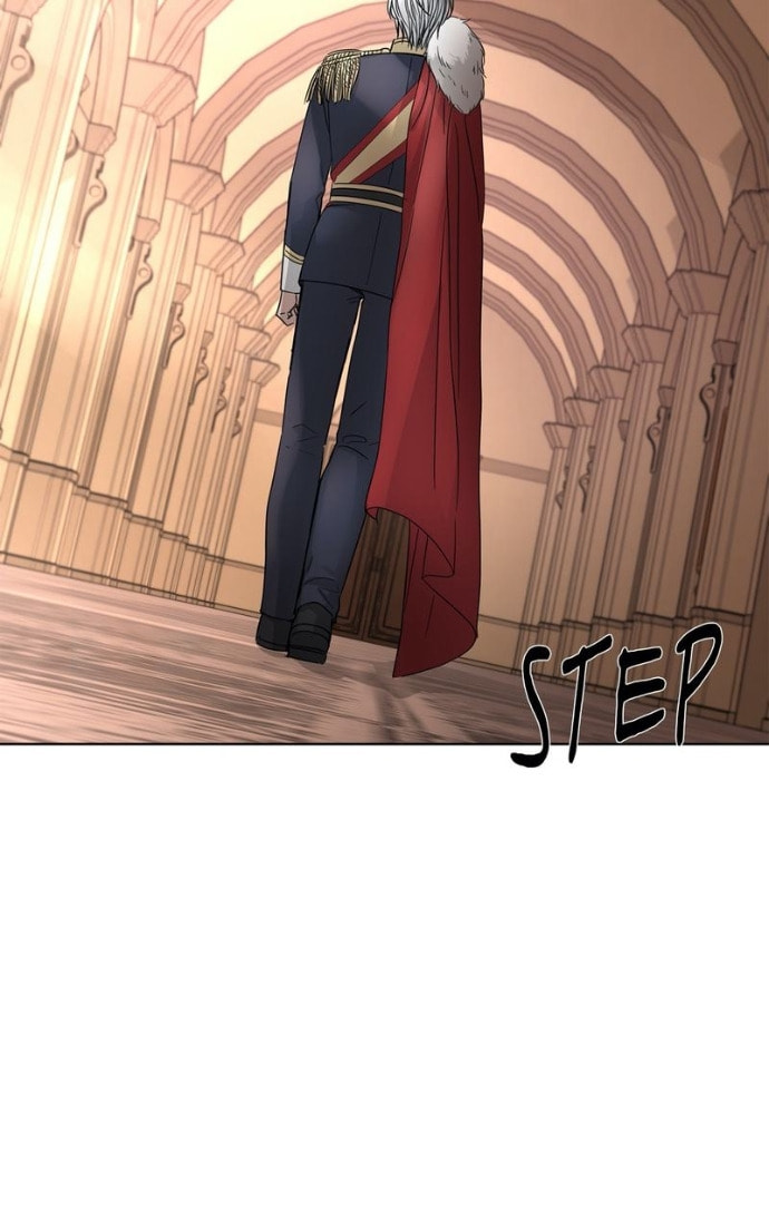 I Don't Love You Anymore Chapter 9 page 80 - 