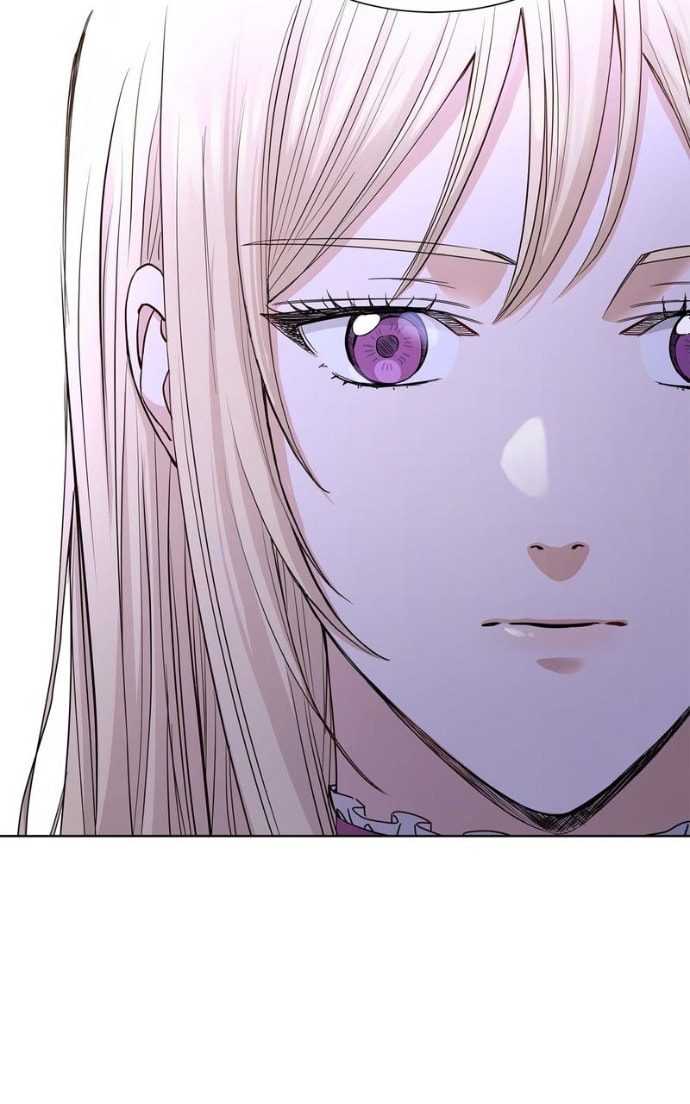 I Don't Love You Anymore Chapter 9 page 83 - 