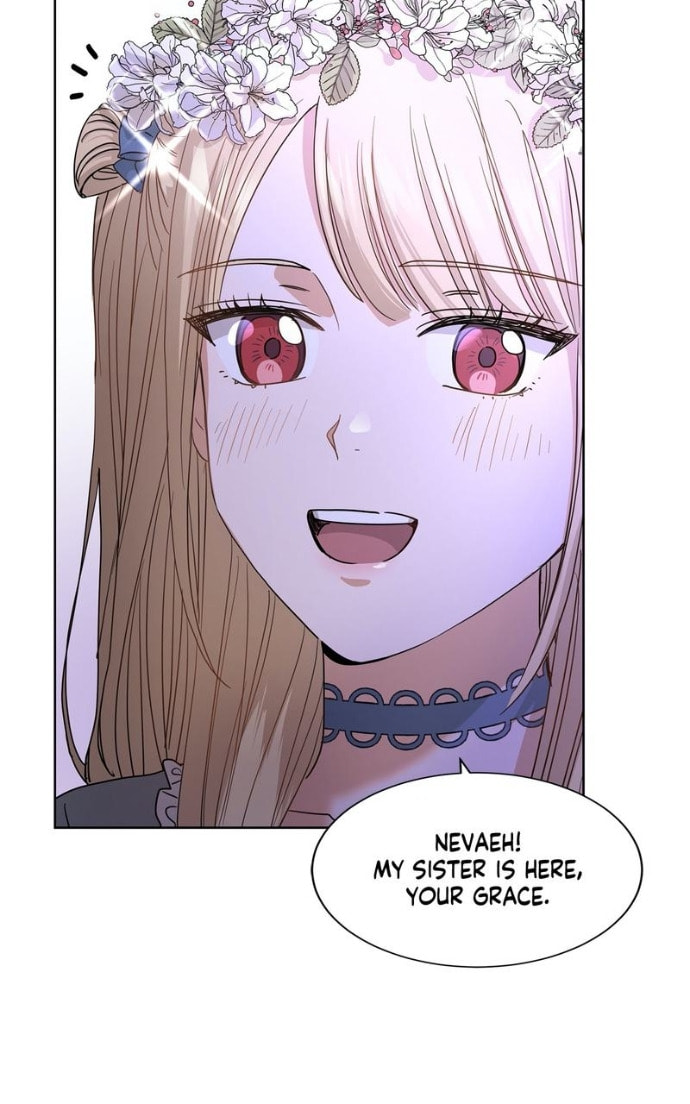 I Don't Love You Anymore Chapter 9 page 85 - 