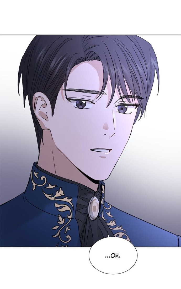 I Don't Love You Anymore Chapter 9 page 86 - 