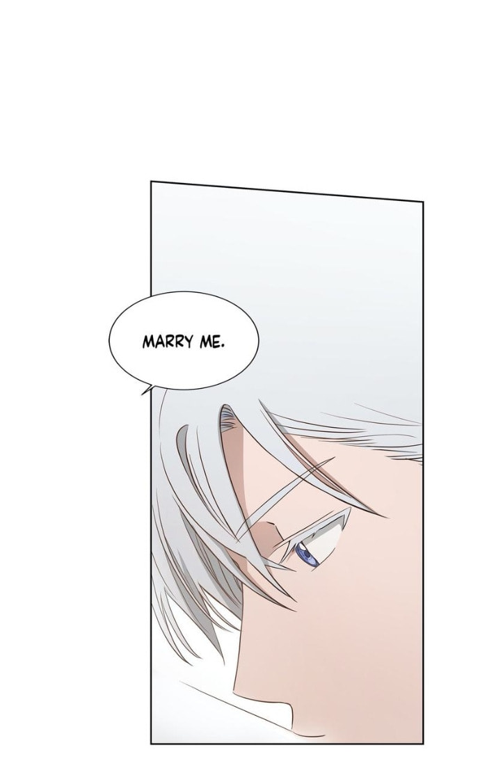 I Don't Love You Anymore Chapter 9 page 10 - 