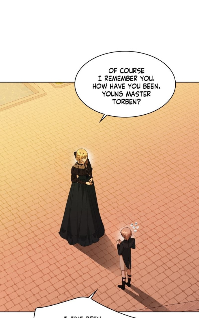 I Don't Love You Anymore Chapter 90 page 2 - 