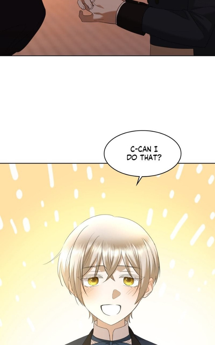 I Don't Love You Anymore Chapter 90 page 11 - 